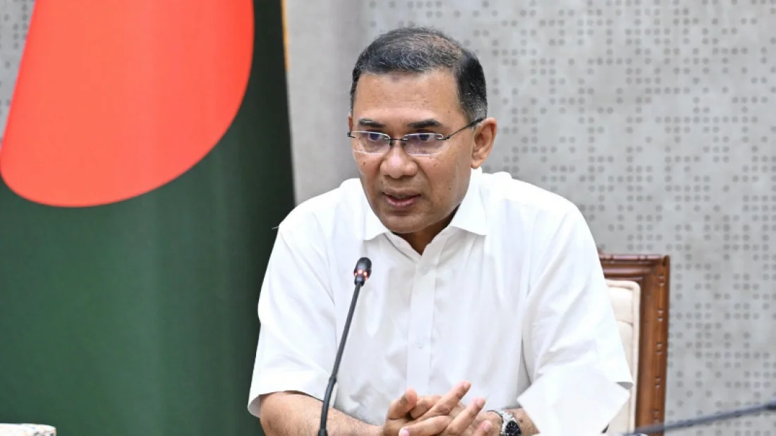 ধর্ম নয়, নাগরিক হিসেবে সবার অধিকার নিশ্চিত করা আমার দায়িত্ব: প্রধানমন্ত্রী