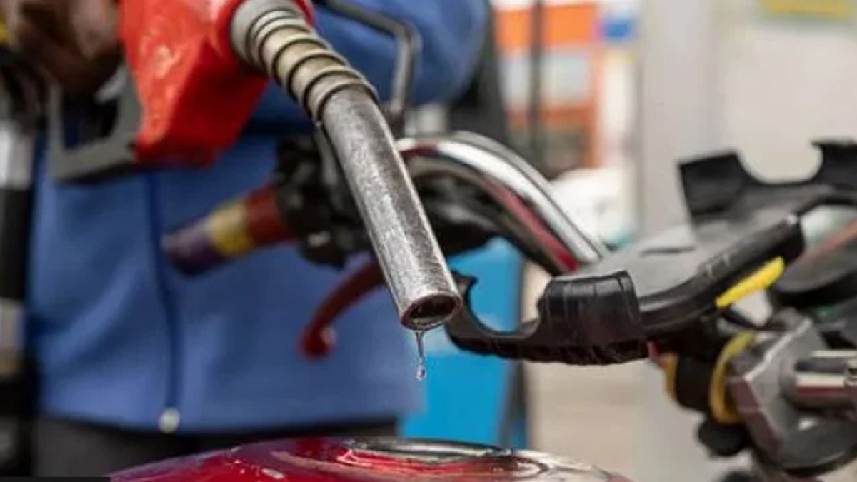 সৌদি আরব থেকে ২ হাজার কোটি টাকার ডিজেল-পেট্রোল কিনছে সরকার