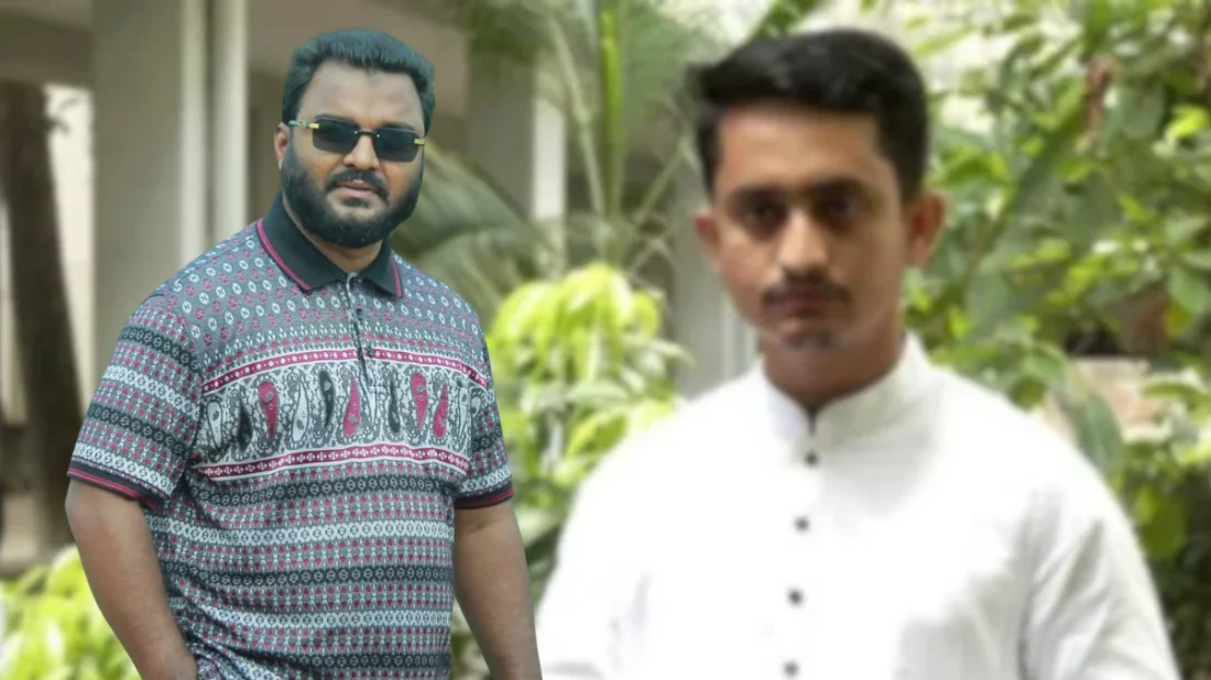 সারজিসকে রাজনীতি থেকে ইস্তফা দিতে পরামর্শ দিলেন ফারুক
