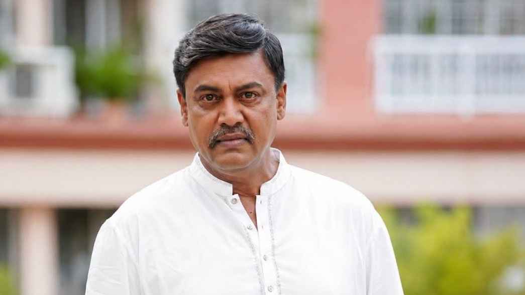 অতিরিক্ত সচিব পদমর্যাদায় শিল্পী কল্যাণ ট্রাস্টের এমডি হলেন শিবা শানু