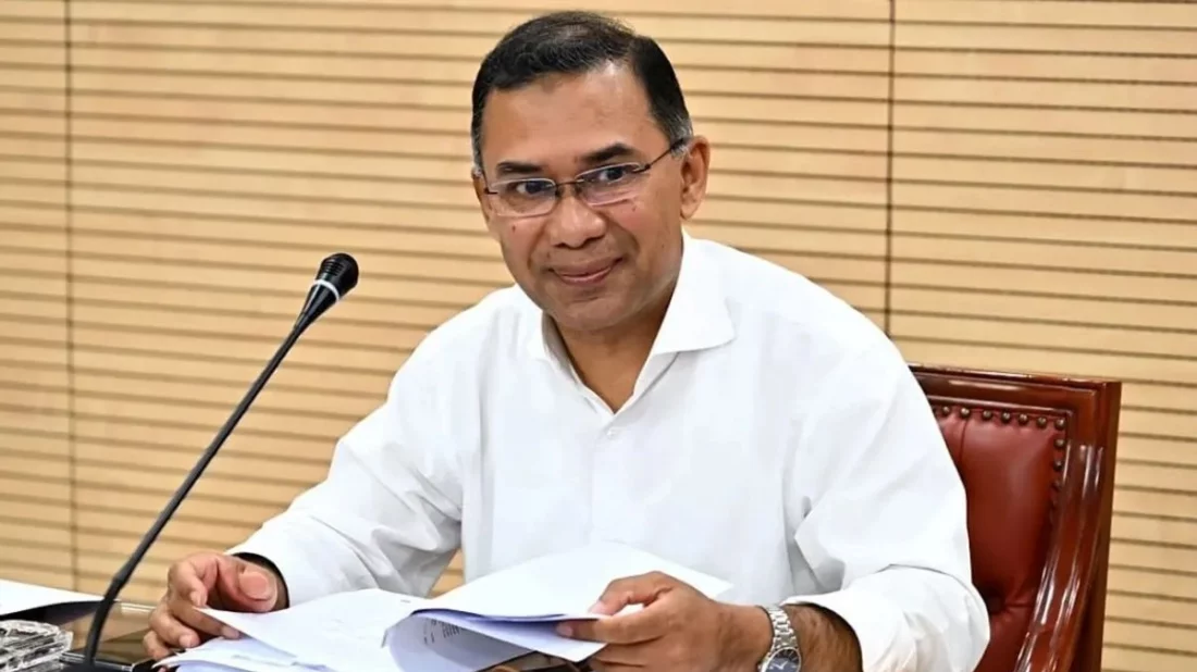 দেশেই মেসি-রোনালদোর মতো খেলোয়াড় তৈরি হবে: প্রধানমন্ত্রী