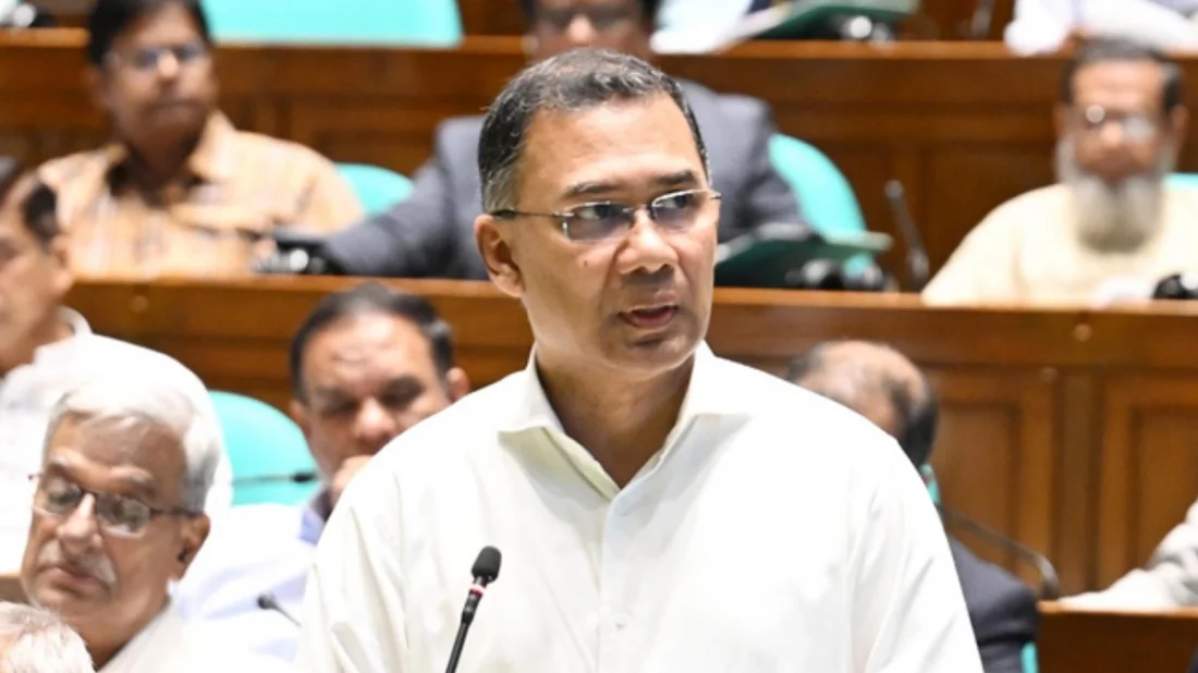 প্রাথমিক ও মাধ্যমিকের শিক্ষকদের সম্মানী পর্যায়ক্রমে বাড়ানো হবে: প্রধানমন্ত্রী