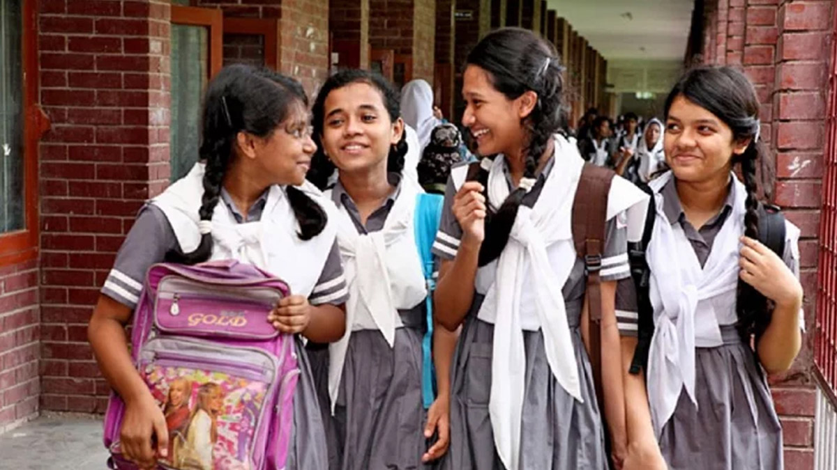 পুরো রমজান মাসে স্কুল বন্ধ রাখতে হাইকোর্টের নির্দেশ