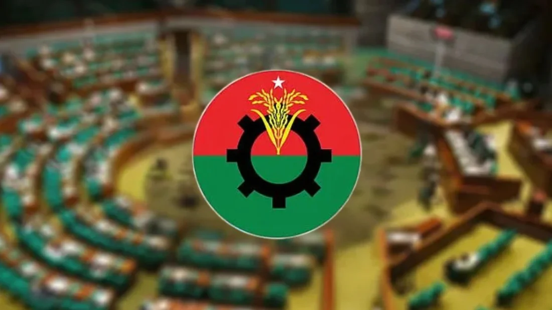 মিষ্টির শূন্য আসনে এমপি হতে চান সাবেক সংসদ সদস্যসহ বিএনপির ৭০ নেত্রী