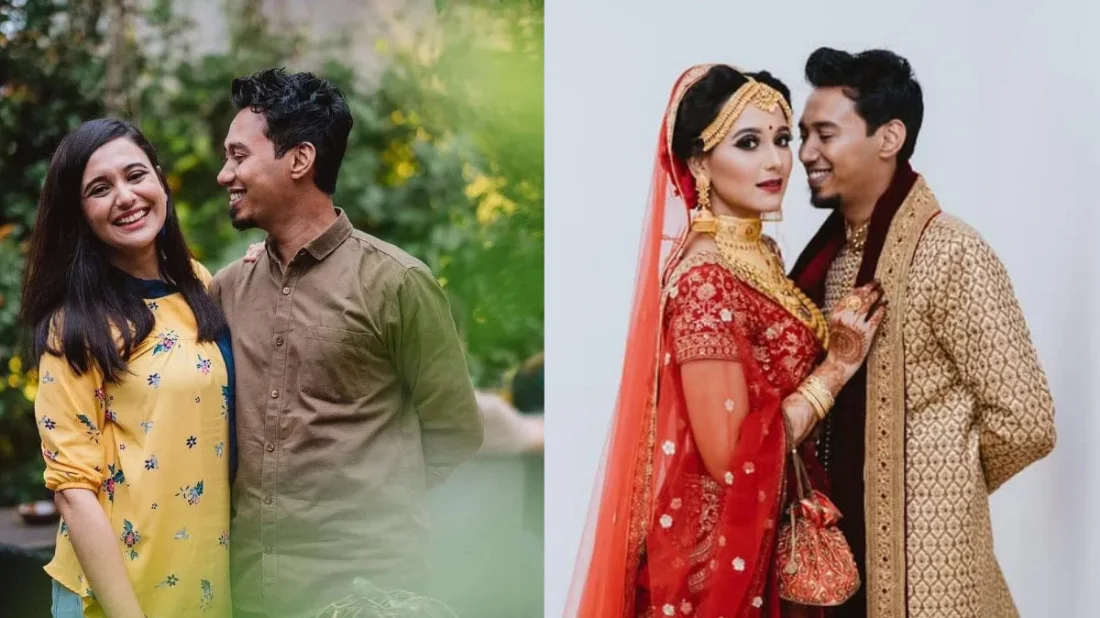 সাবিলা নূরের ৭ বছরের সংসার ভাঙনের গুঞ্জন