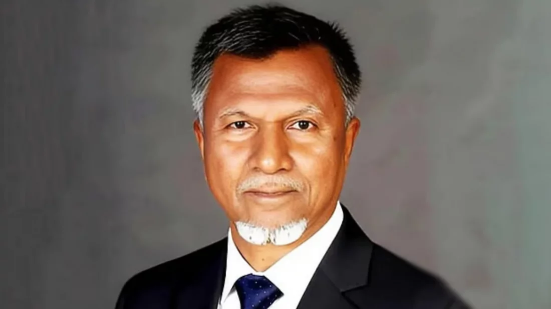 পিতা-মাতার ভরণপোষণ আইনানুযায়ী যুগ্ম সচিবের বিরুদ্ধে ব্যবস্থা: জনপ্রশাসন প্রতিমন্ত্রী