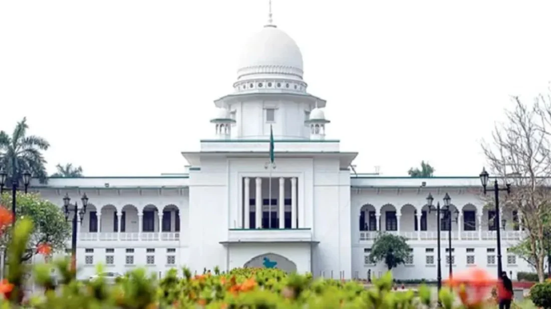 একই পরিবারের একাধিক ব্যক্তি সারের ডিলারশিপ নিতে পারবে না, হাইকোর্টের রায় স্থগিত
