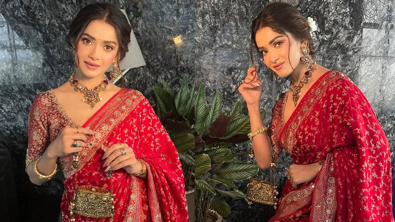 বাংলাদেশে নিজেকে নিরাপদ মনে করি না: তানজিন তিশা