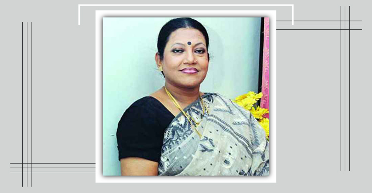 অবনতি হয়নি, পুরোপুরি ঝুঁকিমুক্তও নন