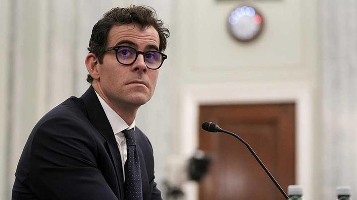 ‘সোশ্যাল মিডিয়া ক্লিনিক্যালি আসক্তিকর নয়’