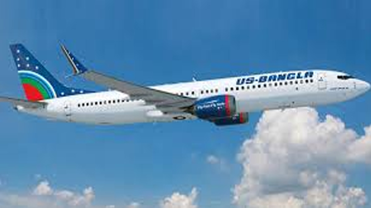 মধ্যপ্রাচ্য সংকট: শনিবারেও বাতিল মধ্যপ্রাচ্যের ২৪ ফ্লাইট