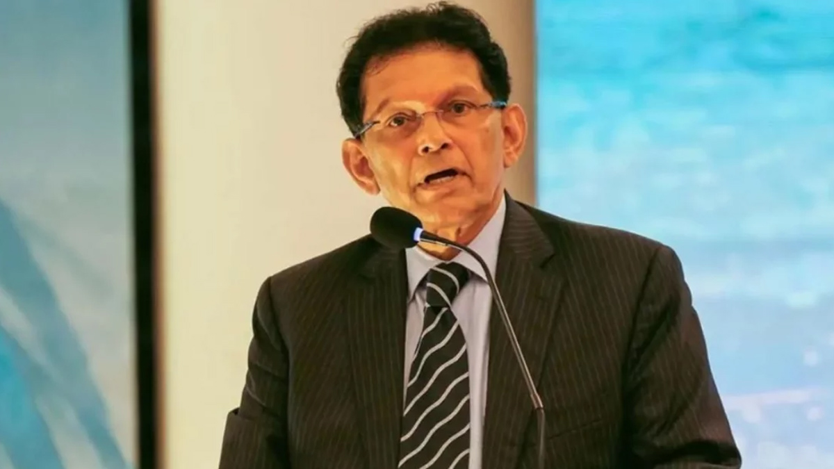 রোববার তিন দিনের সফরে রাশিয়া যাচ্ছেন পররাষ্ট্রমন্ত্রী