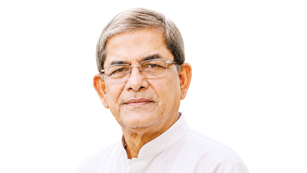 দেশের ২৩তম রাষ্ট্রপতি শপথ নেবেন আজ