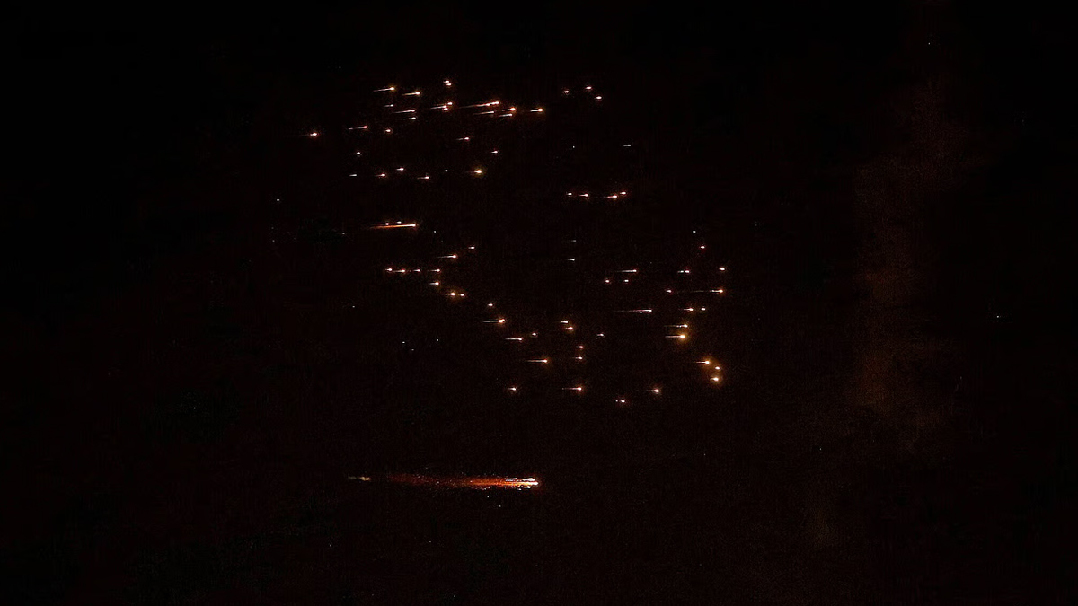 যে পরমাণুর নামকরণে সময় লেগেছিল ২৮ বছর