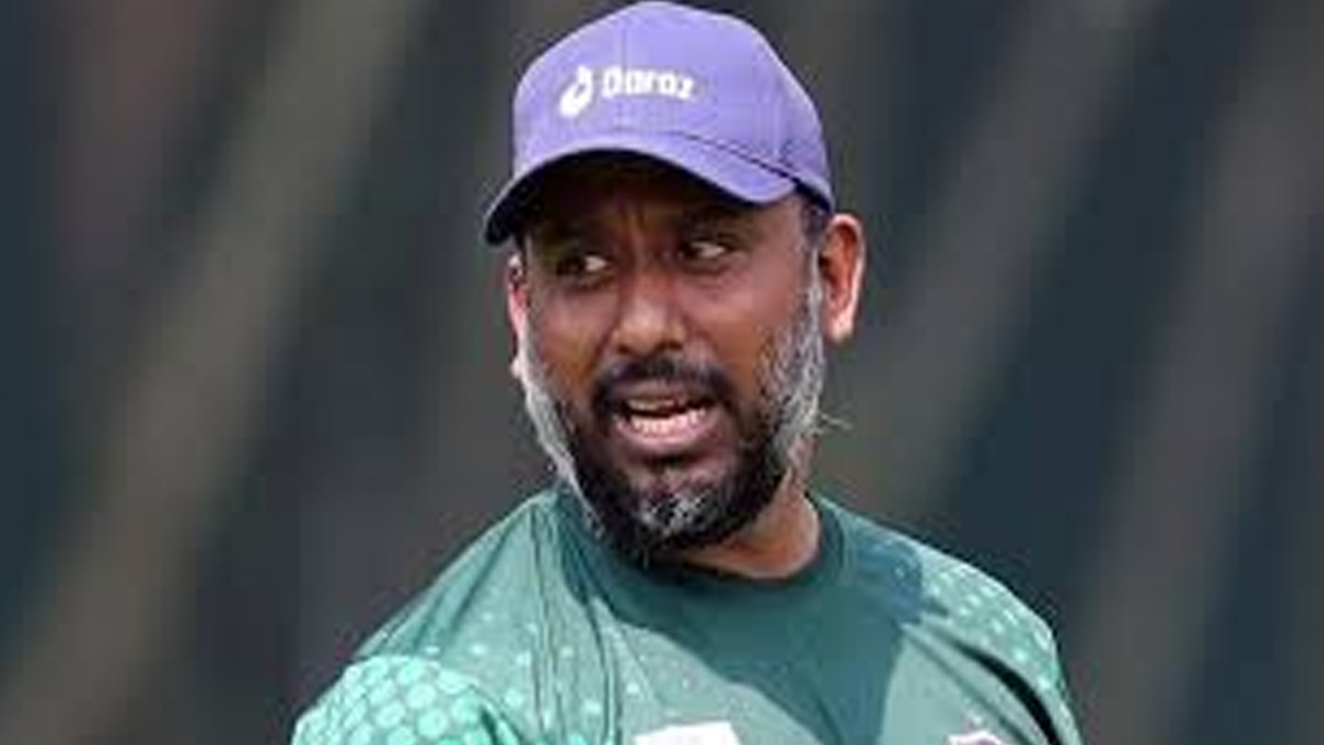 এখন বাংলাদেশে সবচেয়ে বড় সার্কাস চলছে ক্রিকেট বোর্ডে