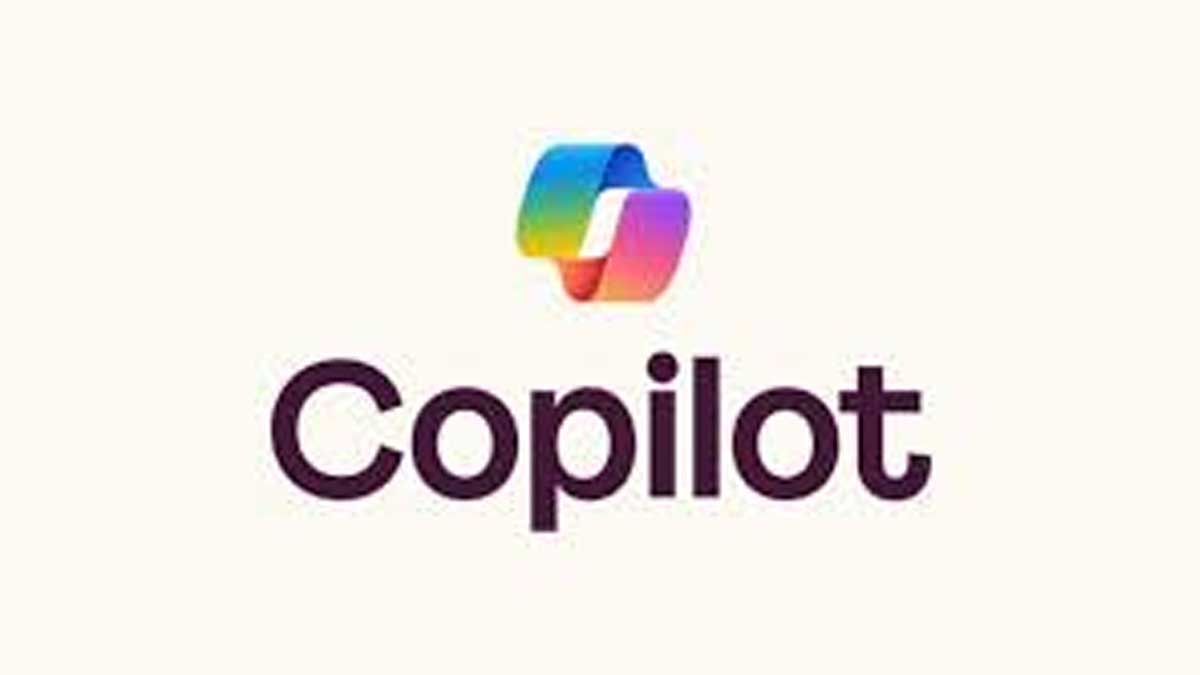 গোপনে ই–মেইলের সারসংক্ষেপ তৈরি করছিল কোপাইলট, স্বীকার করল মাইক্রোসফট