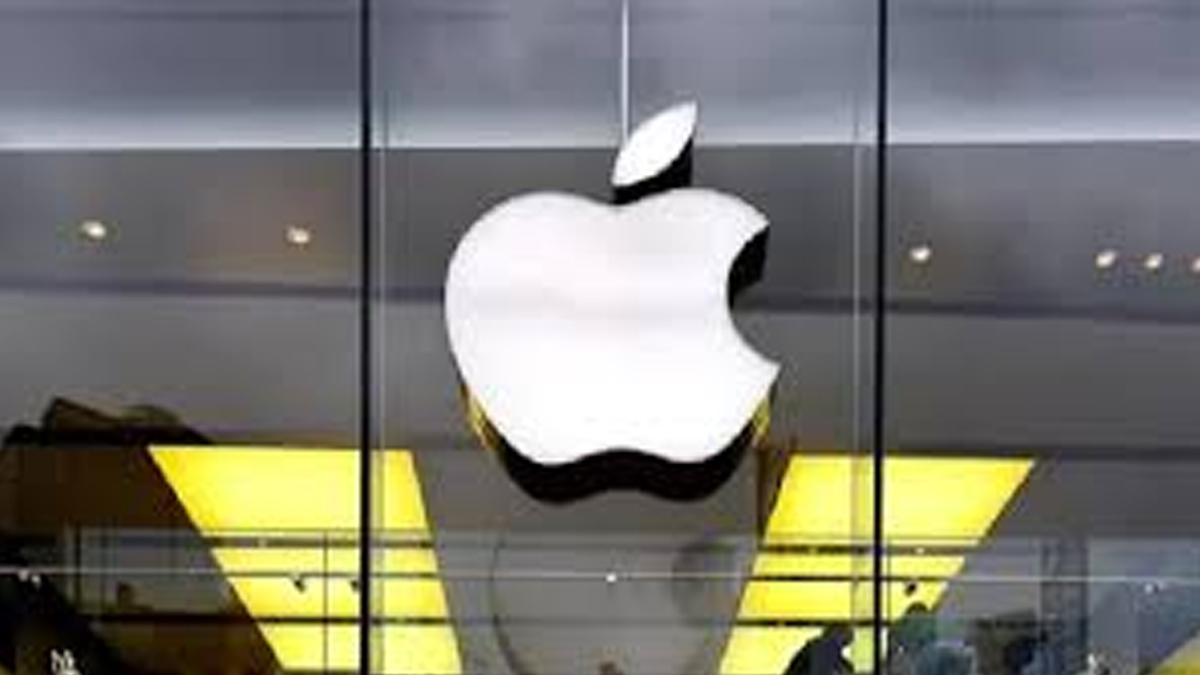 সিরি উন্নত করতে গুগলের সাবেক কর্মকর্তাকে নিয়োগ দিলো অ্যাপল