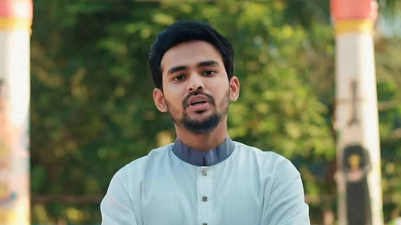 আসিফ মাহমুদের বিরুদ্ধে ১৮৮ কর্মকর্তার বদলিতে অর্থ লেনদেনের প্রাথমিক প্রমাণ পেয়েছে দুদক