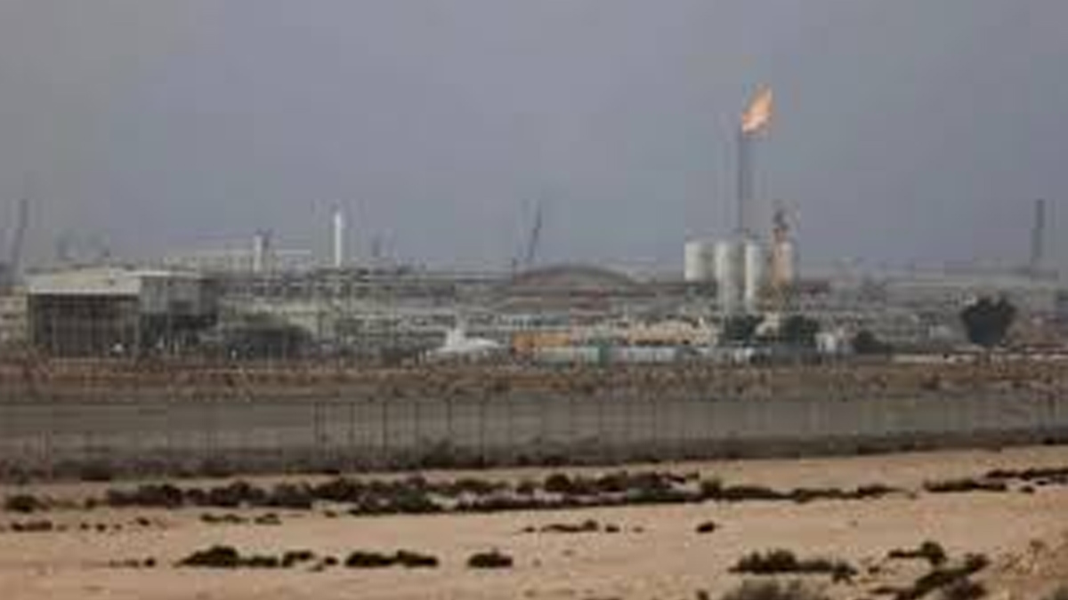 কাতারে গ্যাস স্থাপনায় হামলায় সবচেয়ে ঝুঁকিতে বাংলাদেশ-ভারত-পাকিস্তান