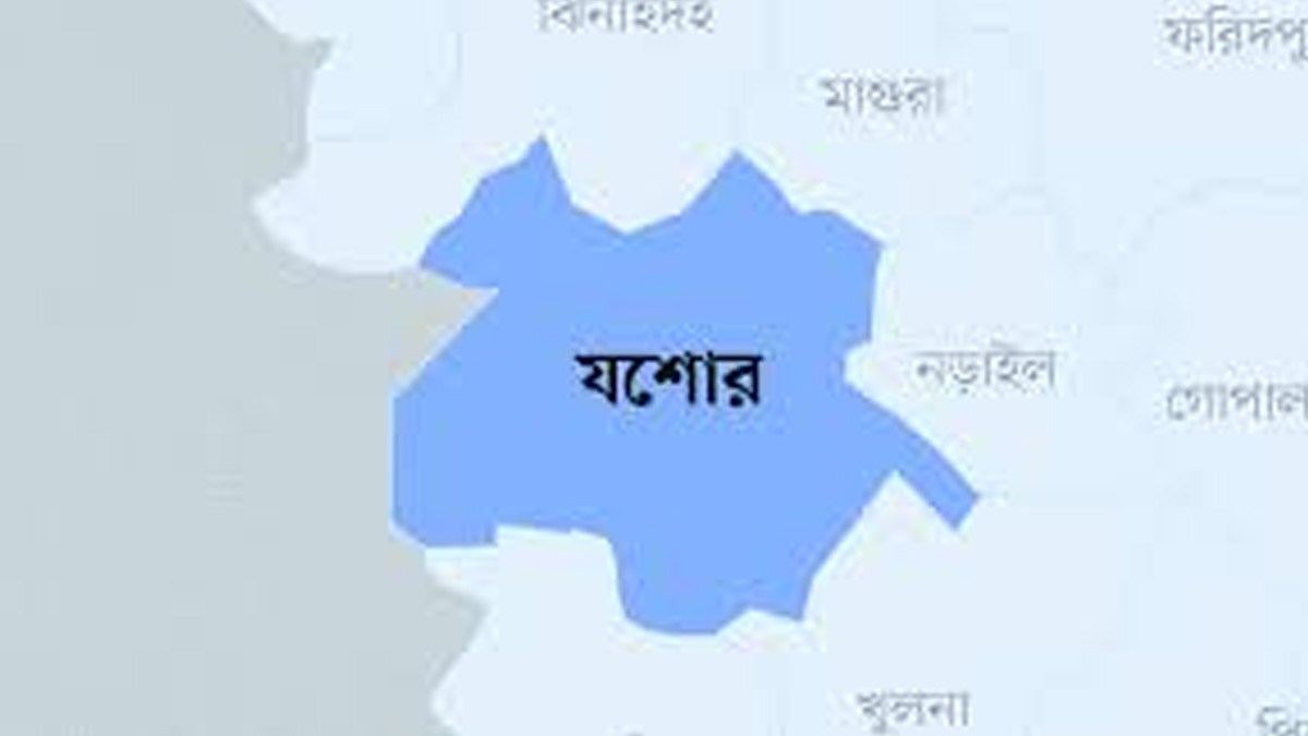 ইউপি সচিবের বিরুদ্ধে ৫০ লাখ টাকা আত্মসাতের অভিযোগ