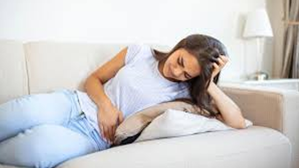 ঈদে পেট ভালো রাখতে কী করবেন