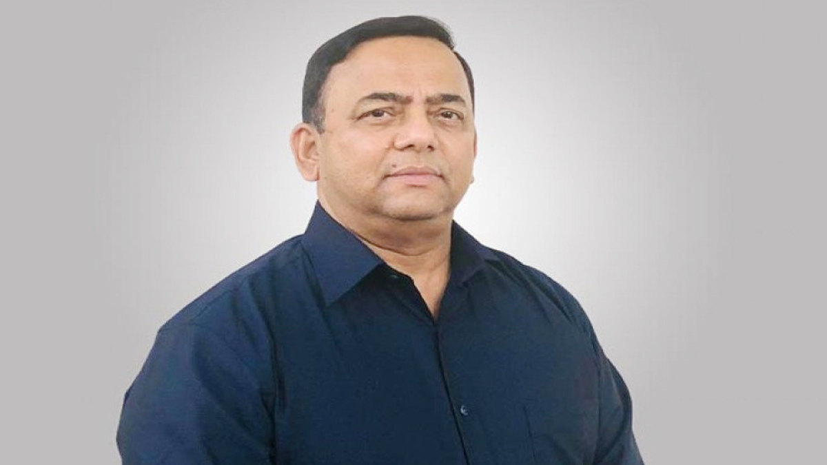 দুদকের মামলায় বেনজীরের বিরুদ্ধে আরও চারজনের সাক্ষ্য গ্রহণ