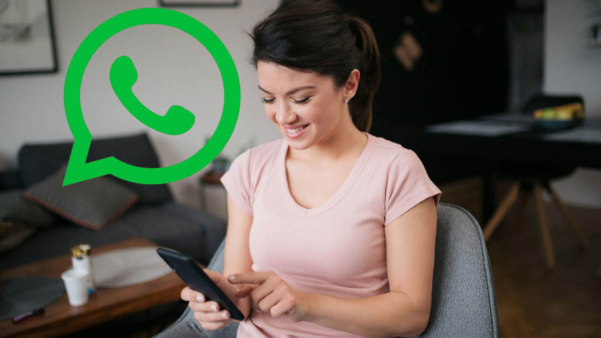 হোয়াটসঅ্যাপের গ্রুপ চ্যাটে নতুন সুবিধা