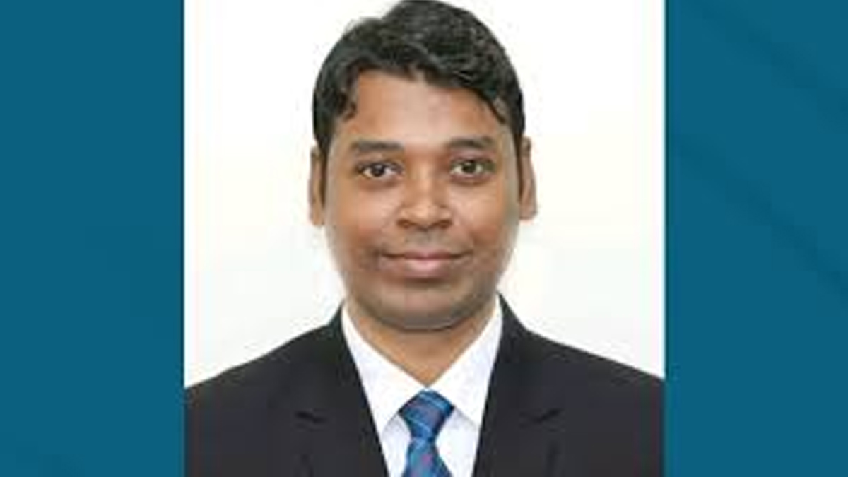 নোয়াখালীতে ইউএনওর ‘আপত্তিকর ভিডিও’ নিয়ে চাঞ্চল্য, হানি ট্র্যাপের গুঞ্জন