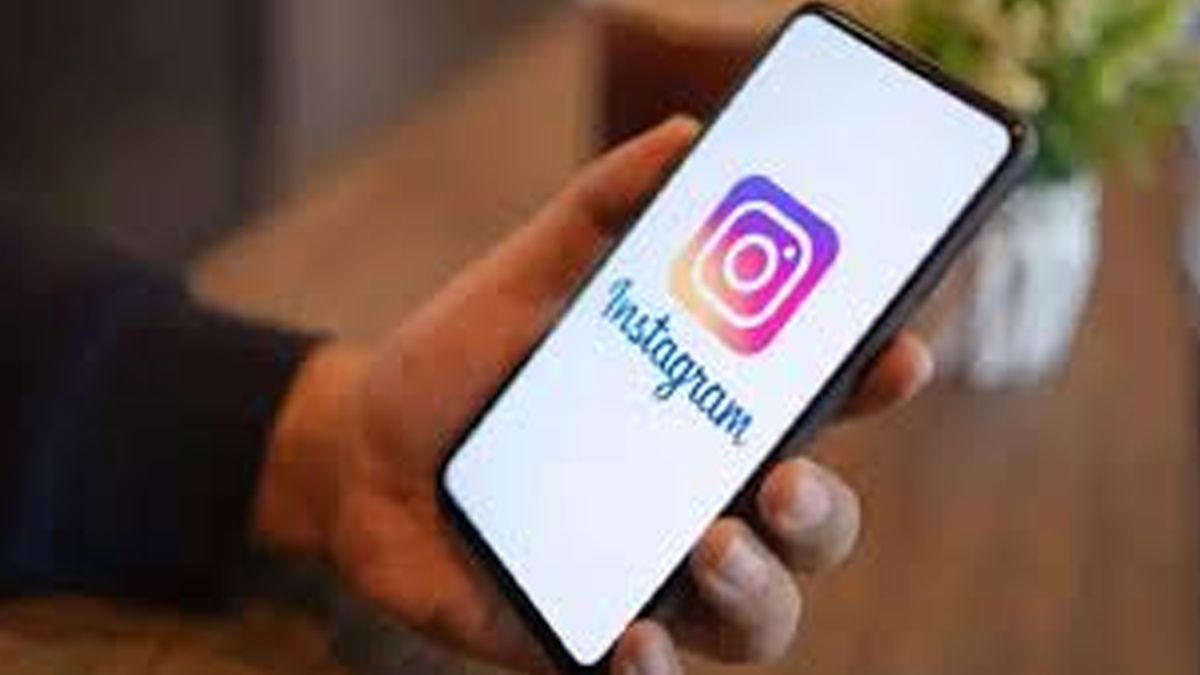 ইনস্টাগ্রামে আসছে প্রিমিয়াম সাবস্ক্রিপশন