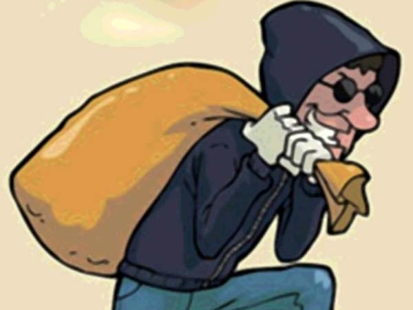 কুষ্টিয়ায় ছাত্রদল নেতাদের বিরুদ্ধে টাকা লুটের অভিযোগ