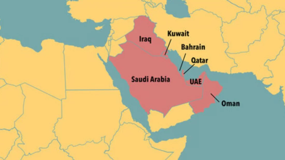 উপসাগরীয় অঞ্চলে পড়েছেন ২০ হাজার নাবিক ও ১৫ হাজার যাত্রী: জাতিসংঘ