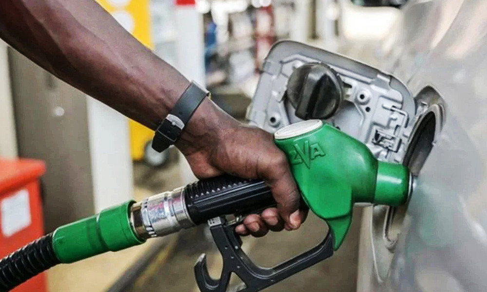 জ্বালানি তেলের দাম লিটারে ১৫ থেকে ২০ টাকা পর্যন্ত বাড়ল