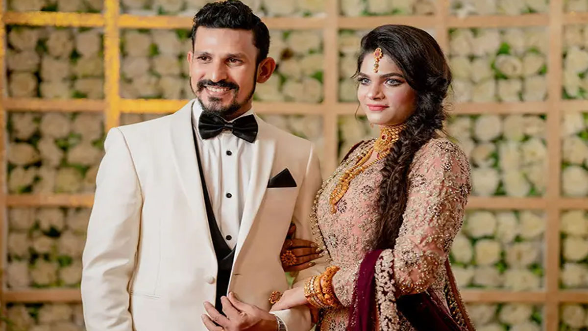 তালাক ছাড়াই বিয়ের অভিযোগ, ৭ বছরের কারাদণ্ড হতে পারে নাসির-তামিমা দম্পতির