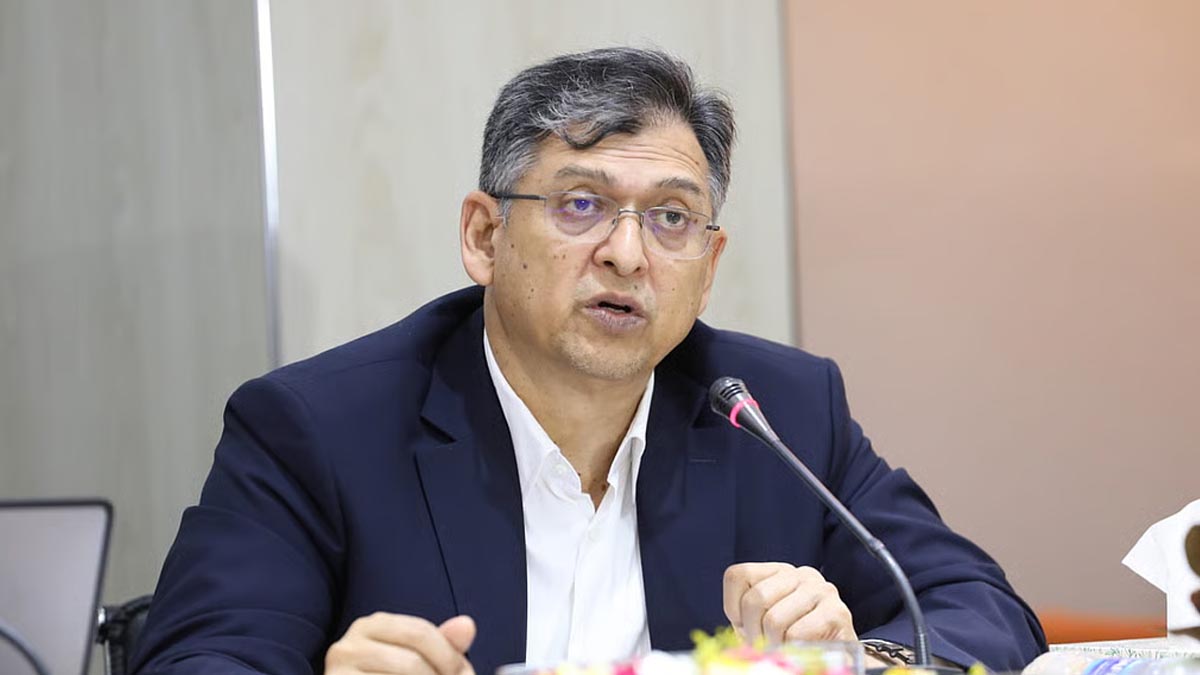 পুলিশকে জনগণের আস্থা অর্জন করতে হবে: স্বরাষ্ট্রমন্ত্রী