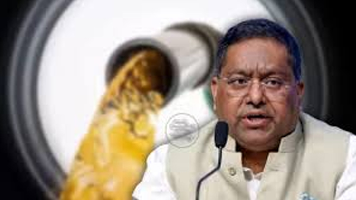 বাংলাদেশকে ডিজেল দেওয়ার অনুরোধ বিবেচনা করছে ভারত