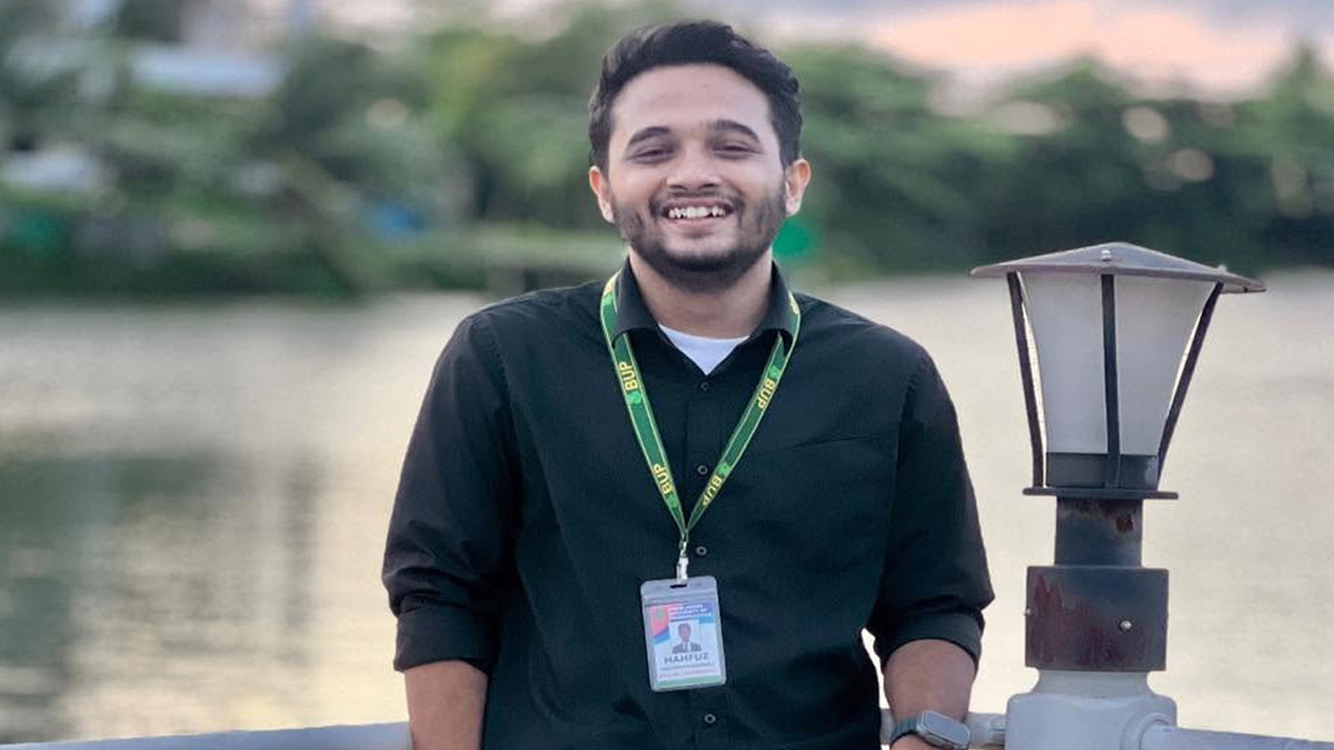 মুগ্ধসহ ১১ হত্যা : ২৬ আসামির চার্জ গঠন হবে কি না, আদেশ আজ
