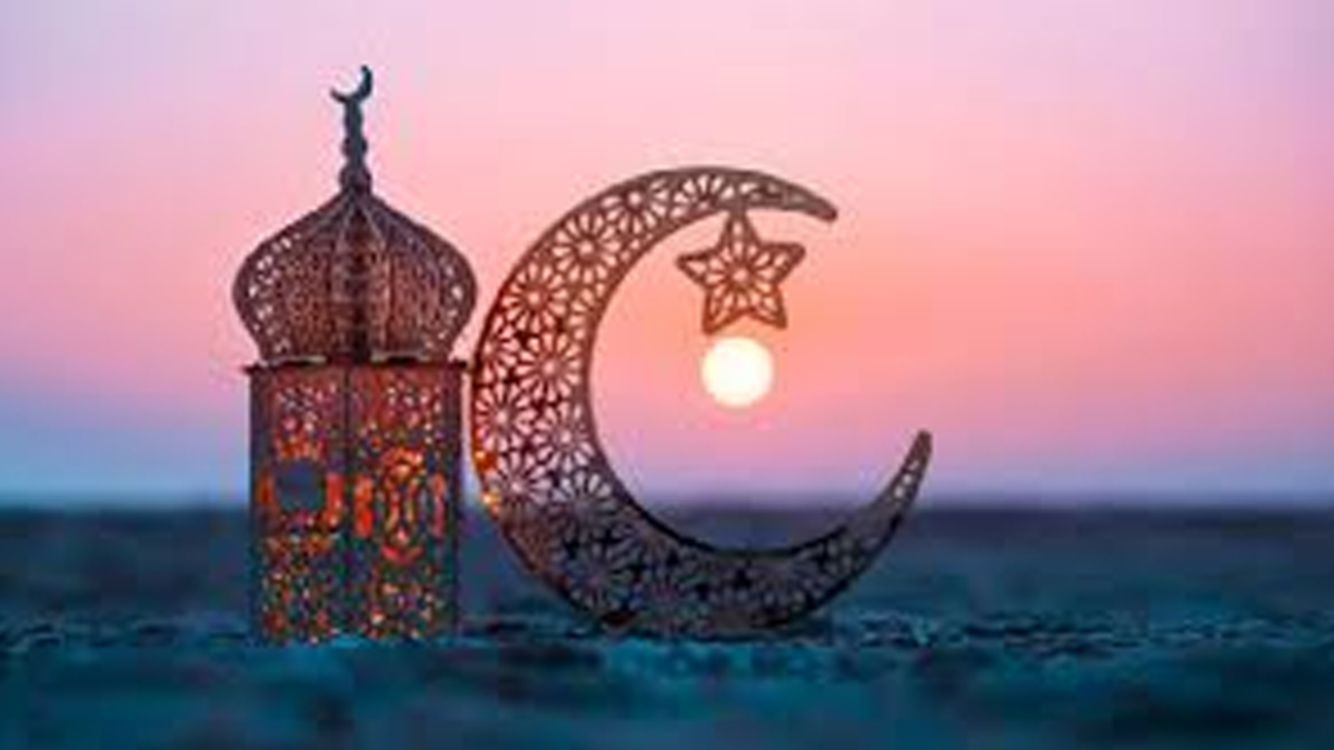 ঈদের তাৎপর্য ও শাওয়াল মাসের ছয় রোজার মাহাত্ম্য