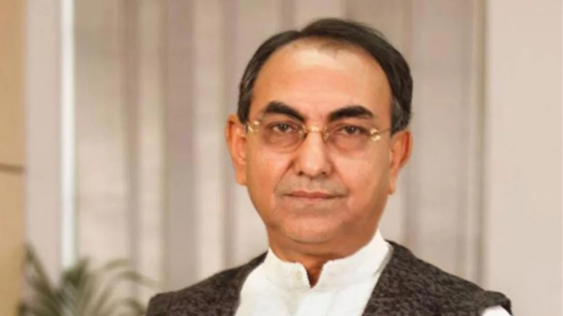 মির্জা আব্বাসকে সিঙ্গাপুর নেওয়া হচ্ছে  আজ