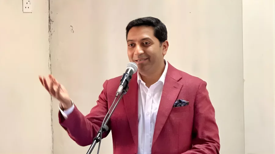 দায়িত্ব কমলো ববি হাজ্জাজের