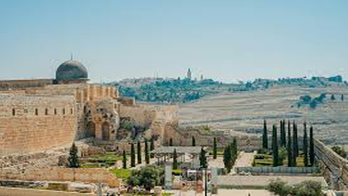 খেলাফতের আর্থিক হিসাব আর আব্দুল হামিদের সংস্কারের দিন