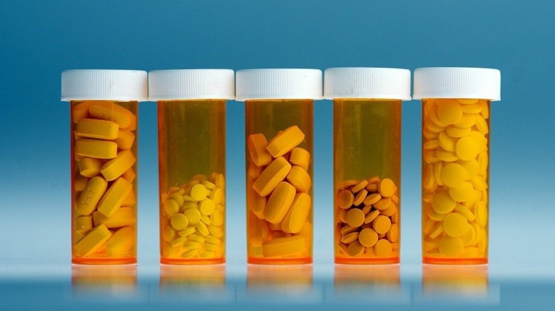 ক্যানসারের চিকিৎসায় আসতে পারে মুখে খাওয়ার ওষুধ