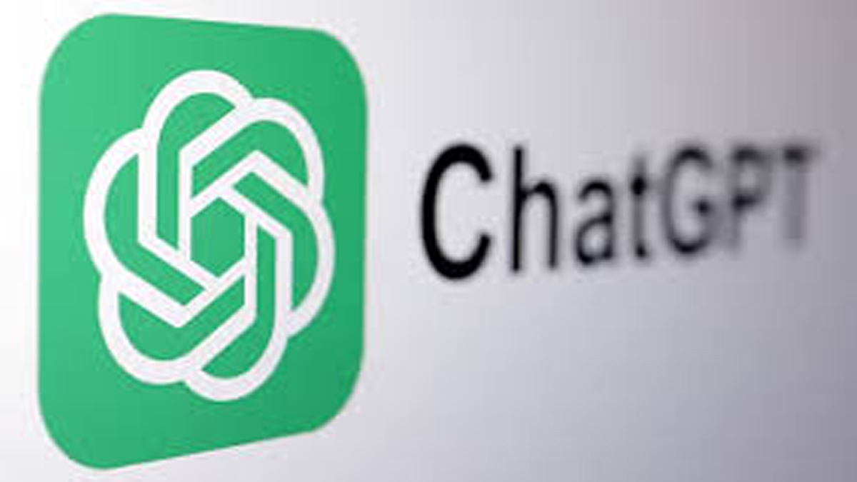 চ্যাটজিপিটির সহায়তায় বাড়ি বিক্রি, পাঁচ দিনের মধ্যেই হয়েছে চুক্তি