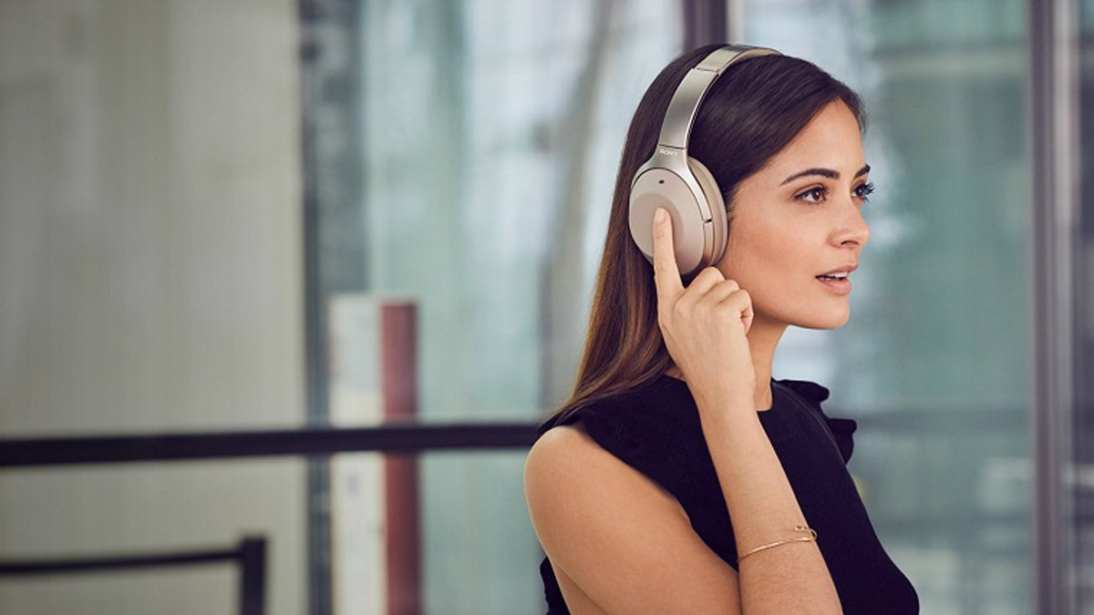 জনপ্রিয় হেডফোনে মিলল ক্যানসারের ঝুঁকির বিষাক্ত রাসায়নিক, সতর্ক করলেন গবেষকেরা