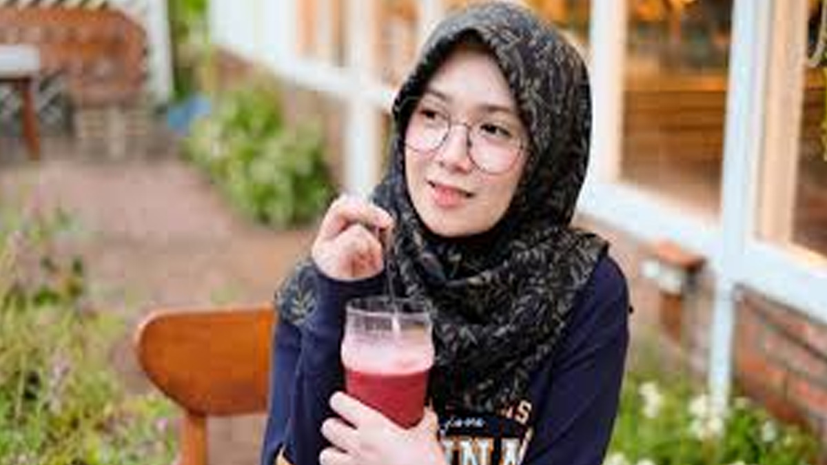 ঈদের পরে হজম ভালো রাখতে যা করবেন