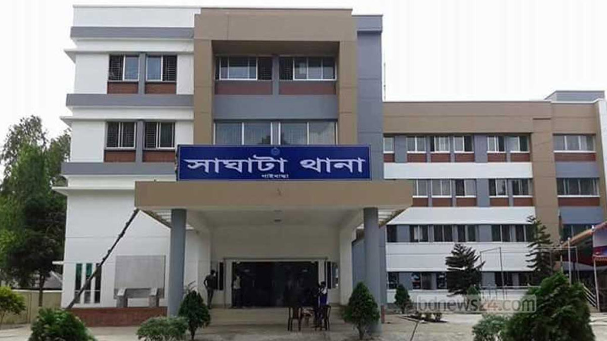 কনে পক্ষের অপছন্দ, যুবকের আত্মহত্যা