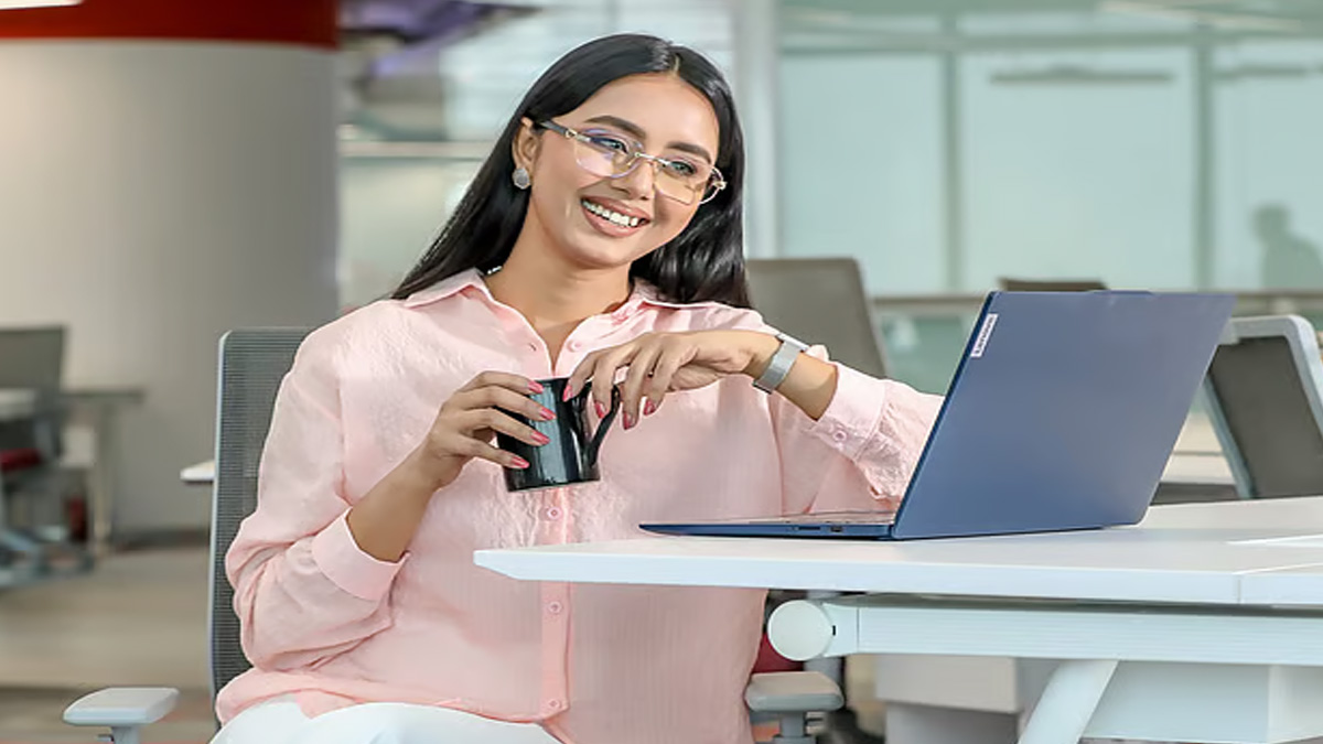 ক্লান্ত হলেও কাজে মনোযোগ ধরে রাখার কার্যকর ৬ উপায়