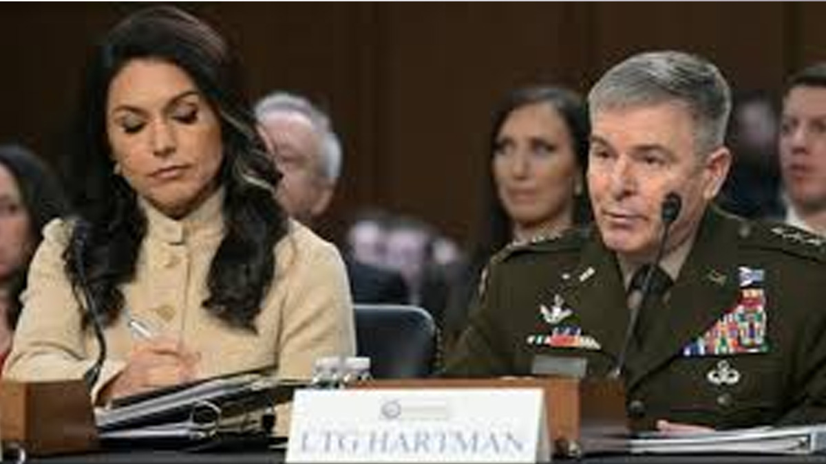 যুক্তরাষ্ট্রে নাগরিকদের লোকেশন ডেটা কিনছে এফবিআই