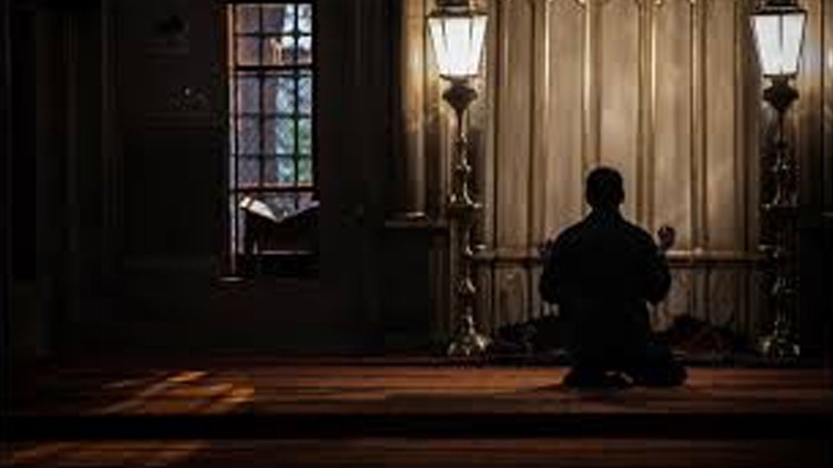 শবে কদর লাভের সহজ ৫ উপায়