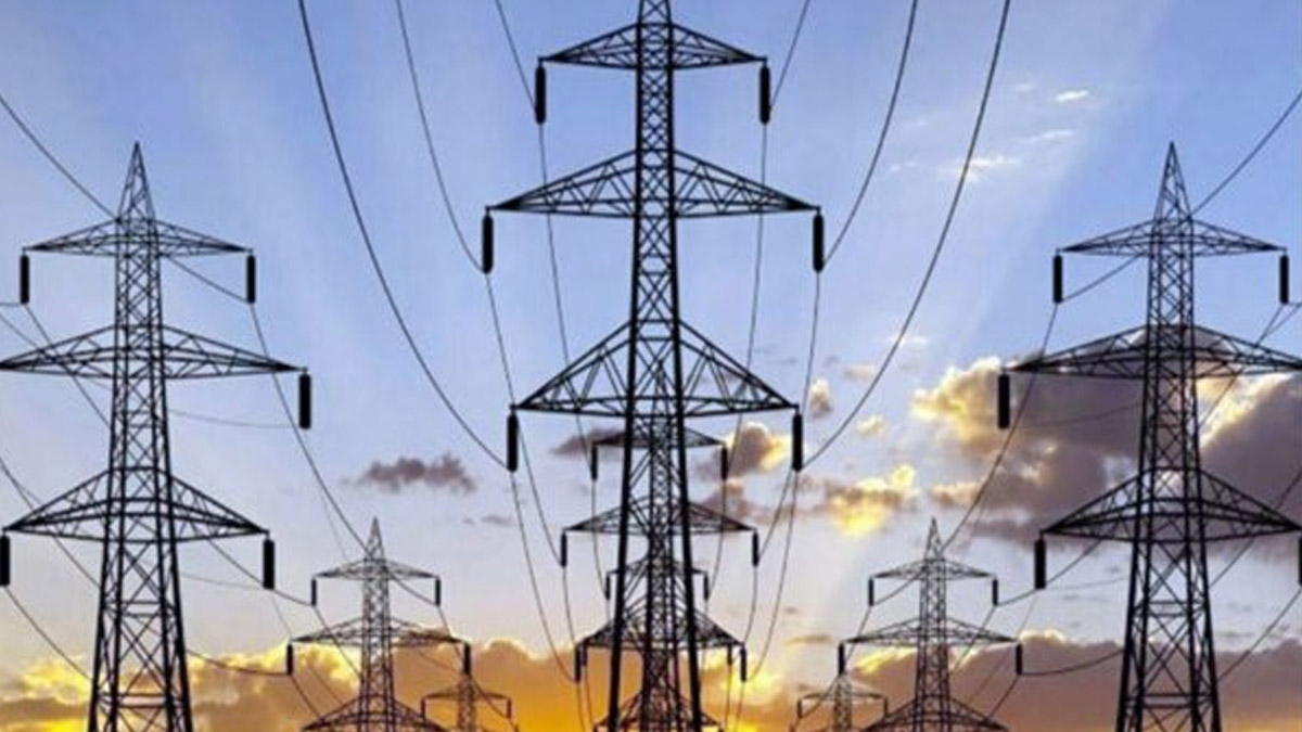 ২০ হাজার কোটি টাকা বাড়তি ভর্তুকি চায় বিদ্যুৎ বিভাগ