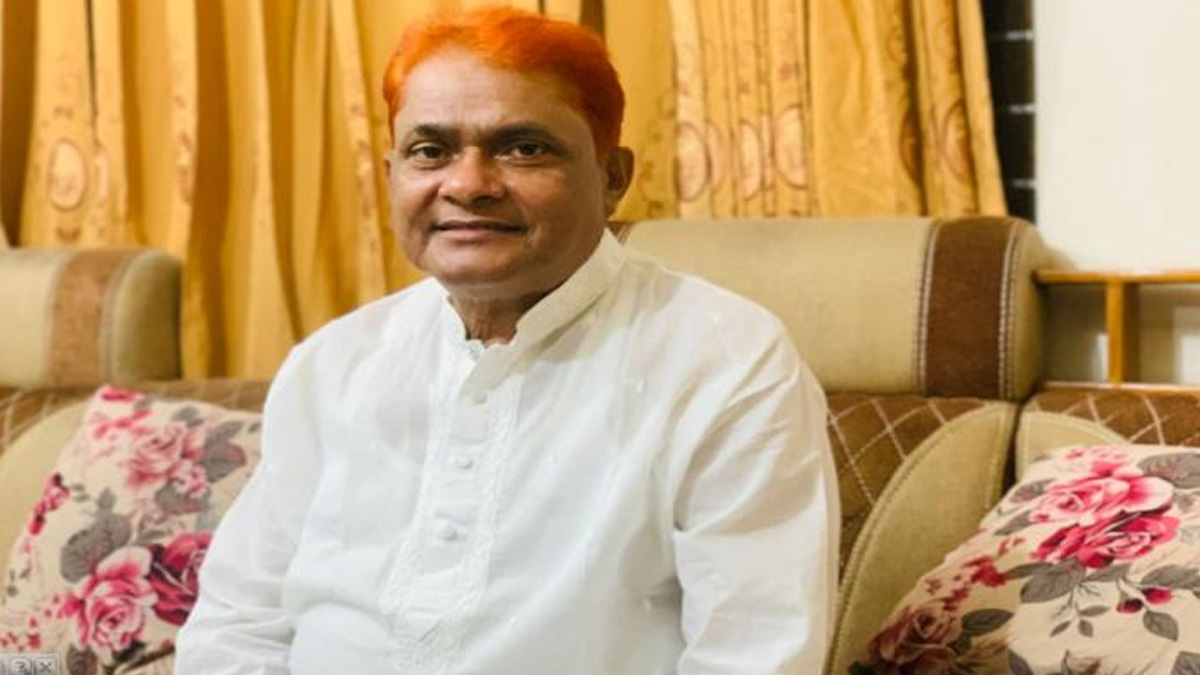 ভোট চলে গেলে এফডিসিতে কুকুর ঘুরে: হারুন কিসিঞ্জার